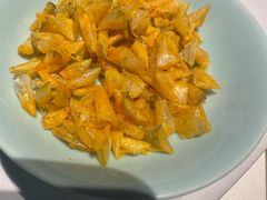 -阿五黄河大鲤鱼(纬三路店)