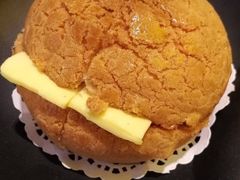 -粤色·老广州茶餐厅(河南商会大厦店)