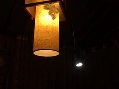 -普洱茶府(博乐广场店)