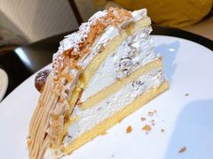 -Peet's 皮爷咖啡(东湖路手作店)