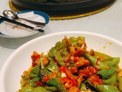 -東大方(瓶窑广场店)