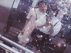 -中影星美国际影城(西乡天虹店)