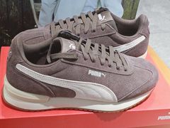 -利群商厦(台东店)