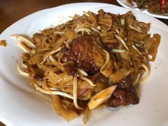 -日昌餐馆(亦庄店)