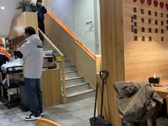 -溢香苑瓦罐(优胜北路店)