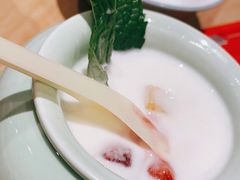 -弄堂小笼包(西青中北永旺购物中心店)
