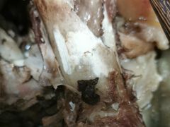 -咱家王新国把子肉(县东巷店)