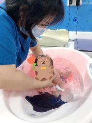 -广州和睦家医院·医学月子
