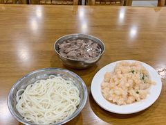 -达道武仔牛肉店(广达路店)