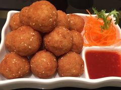 -亢龙太子酒轩(东湖店)