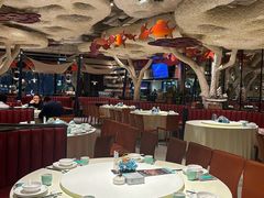 -海鲜e族(五江天街店)