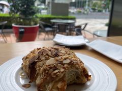 -西点坊(浦东香格里拉店)