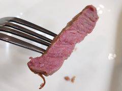 -蜀皇·菌汤鲜黄牛肉汤锅(宽窄巷子店)