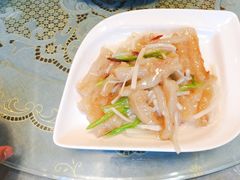-新聚丰菜馆(太监弄店)