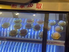-松野谷·寿喜烧自助(华联顺义金街购物中心店)
