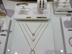 -卡地亚(贵和精品店)