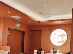 -松鹤楼·苏式汤面(虹桥天地店)