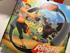 -任天堂Nintendo Switch体验店(天河城店)