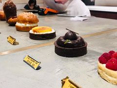 -Luneurs(幸福里店)