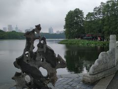 -东湖听涛景区