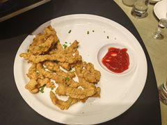 -味仙居(环城南路店)