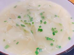 -驿舍·民國老营房院子私房菜(科学会堂店)