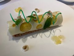 -王品牛排(佛山南海万科广场店)
