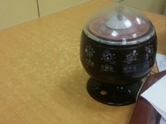 android_upload_pic-华莱士炸鸡汉堡(重庆邮电大学店)