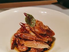 -苏帮袁Sue Cuisine(来福士店)