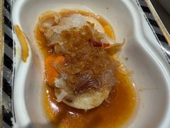 -钱塘花园·宁波菜