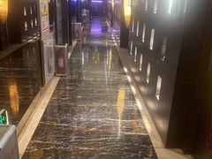 -华夏良子·足道·SPA·艾灸(苏州桥店)
