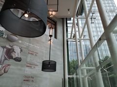 景观位-为什么牛潮汕牛肉火锅(中信广场店)