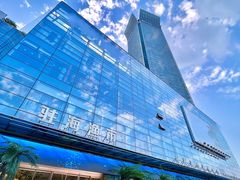 -驻海渔市(置信店)