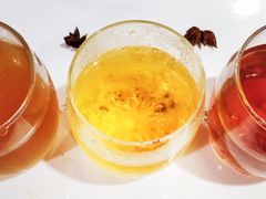 -徐记私厨(半淞园路店)