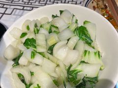 -帝一铭家宴(板塘店)