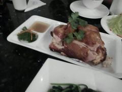 -鹿港小镇(黄金店)