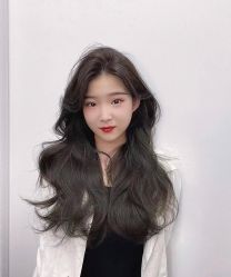 -禾里設計