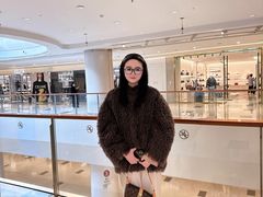 -北京国贸大酒店