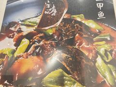 -茶叁酒肆·楚味江湖(菱角湖店)