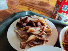 -安乐老桥代耳朵(成都崇州店)
