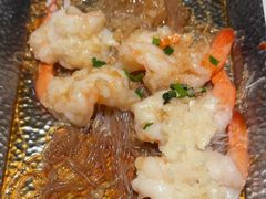 -外婆家(西红门荟聚购物中心店)