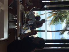 -Epic Boracay