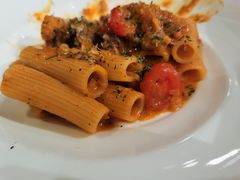 -我的四季意大利餐厅(春天百货店)