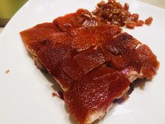 -陶陶居海鲜酒家(新马路店)