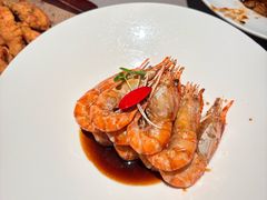 -醉庐·新上海菜(南京西路店)