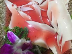 -巴蜀印象火锅(永陵总店)