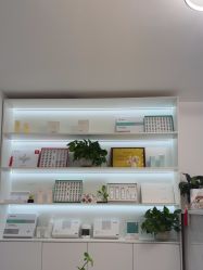 -Dr·Jane皮肤管理中心