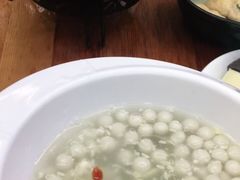 -乌记大厨餐厅