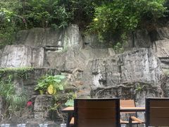 -御景酒店