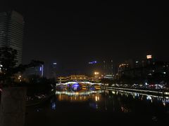 -廖老妈蹄花店(人民公园陕西街259号店)